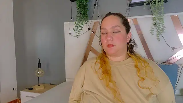 JenaCooper  online show from June 2026 02:56:02 AM