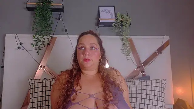 JenaCooper  online show from July 2026 02:47:01 AM