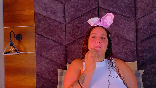 JenaCooper  online show from July 2026 01:53:02 AM