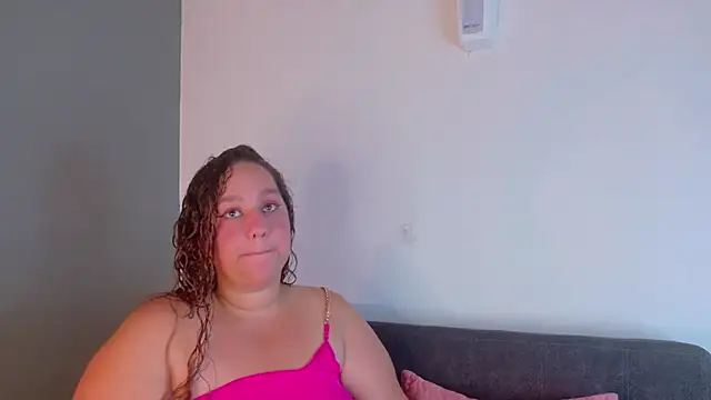 JenaCooper  online show from July 2026 09:33:01 AM