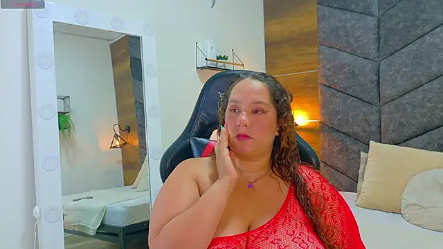 JenaCooper  online show from August 2026 02:59:01 AM