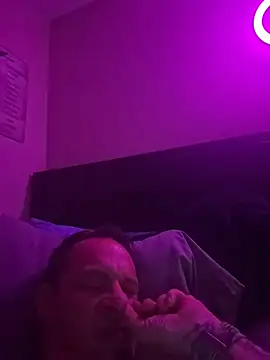 vegasboi70206 online show from March 2026 10:04:02 AM