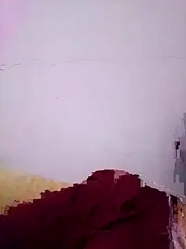 Capitana7 online show from September 2025 01:38:02 AM