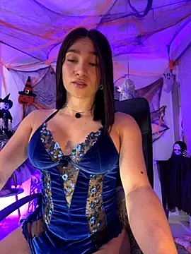 dollforsex  online show from October 2025 04:52:02 PM