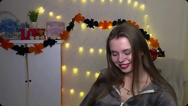 OceanicDawn online show from October 2025 05:28:01 AM