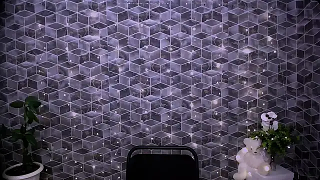 OceanicDawn online show from November 2025 09:08:02 AM