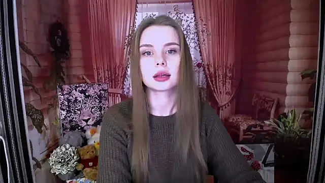 Snapshot of OceanicDawn chatting on February 2026 08:10:01 AM OceanicDawn online show from February 2026 08:10:01 AM