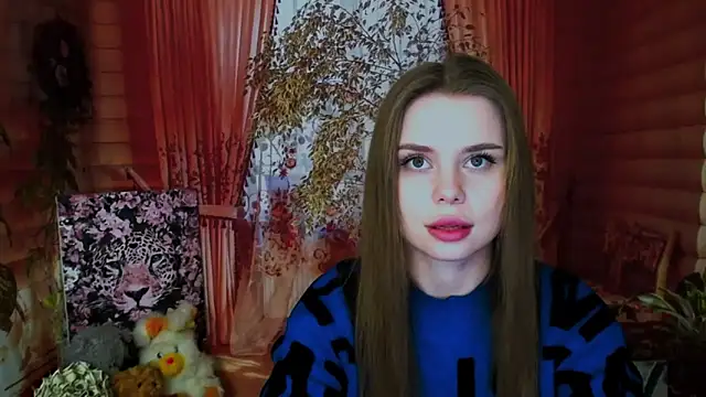 Snapshot of OceanicDawn chatting on February 2026 06:32:02 AM OceanicDawn online show from February 2026 06:32:02 AM