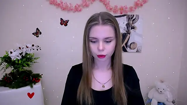 Snapshot of OceanicDawn chatting on February 2026 06:59:02 AM OceanicDawn online show from February 2026 06:59:02 AM