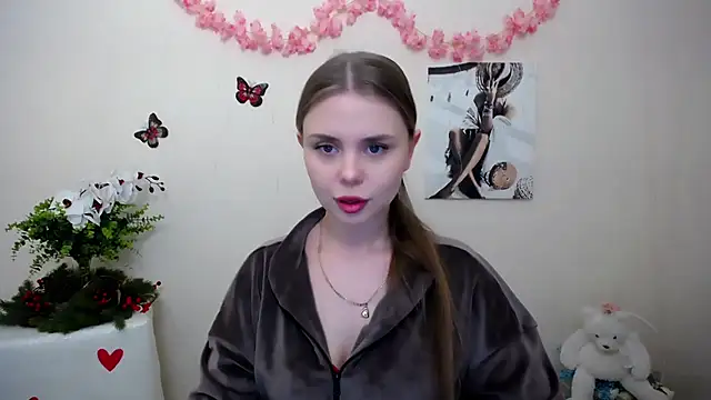 Snapshot of OceanicDawn chatting on March 2026 08:22:02 AM OceanicDawn online show from March 2026 08:22:02 AM