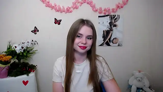 Snapshot of OceanicDawn chatting on March 2026 10:08:02 AM OceanicDawn online show from March 2026 10:08:02 AM