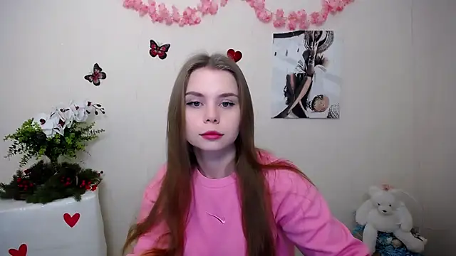 Snapshot of OceanicDawn chatting on March 2026 06:39:01 AM OceanicDawn online show from March 2026 06:39:01 AM