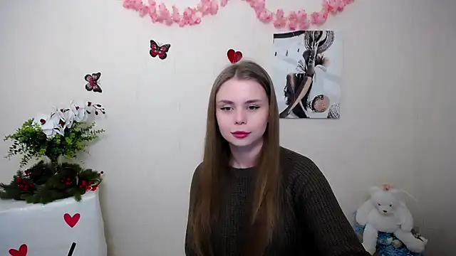 Snapshot of OceanicDawn chatting on March 2026 07:13:02 AM OceanicDawn online show from March 2026 07:13:02 AM