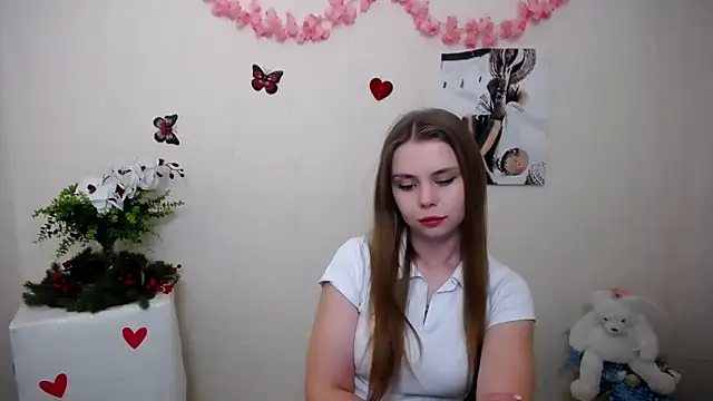 Snapshot of OceanicDawn chatting on March 2026 07:03:01 AM OceanicDawn online show from March 2026 07:03:01 AM