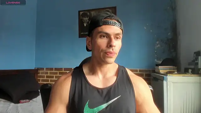 justinkarter online show from April 2026 05:30:01 PM