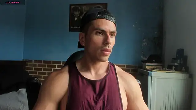 justinkarter online show from April 2026 05:52:02 PM