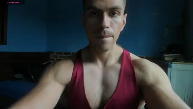 justinkarter online show from May 2026 05:32:01 PM