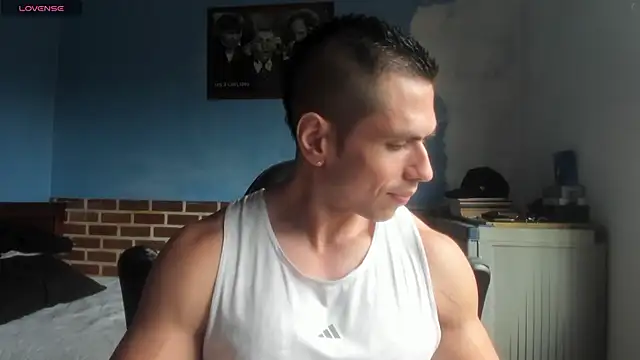 justinkarter online show from June 2026 05:18:02 PM