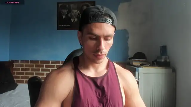 justinkarter online show from June 2026 03:06:01 PM