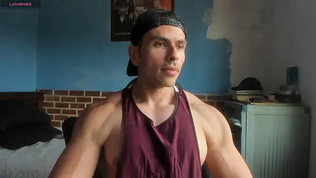 justinkarter online show from June 2026 04:51:02 PM