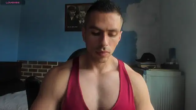 justinkarter online show from June 2026 06:39:02 PM