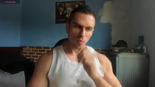 justinkarter online show from June 2026 04:09:02 PM