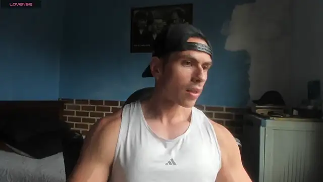 justinkarter online show from June 2026 04:19:02 PM