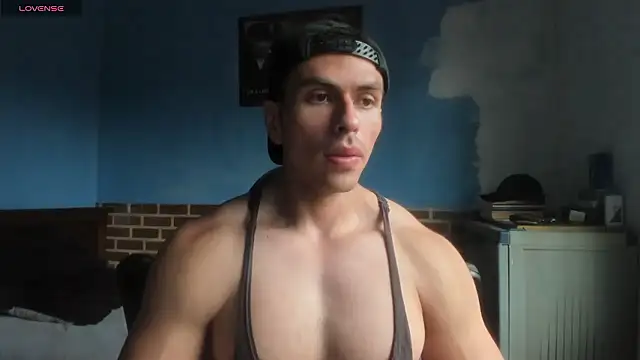 justinkarter online show from June 2026 05:50:01 PM