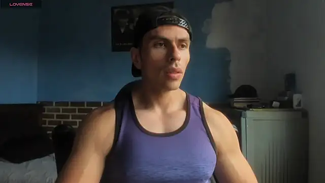 justinkarter online show from June 2026 05:28:02 PM