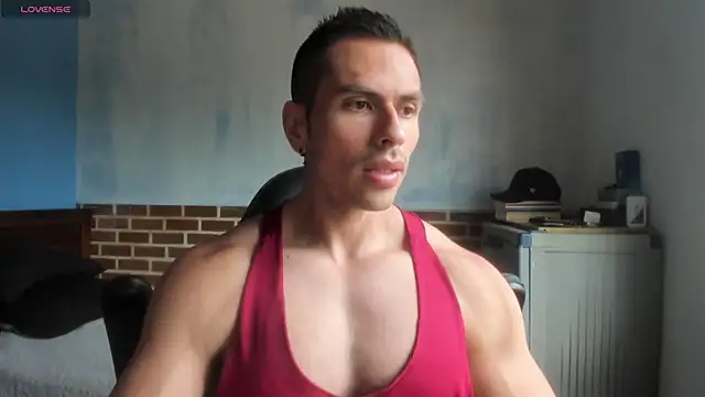 justinkarter online show from June 2026 03:37:02 PM