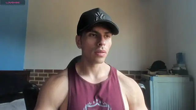 justinkarter online show from June 2026 04:04:02 PM