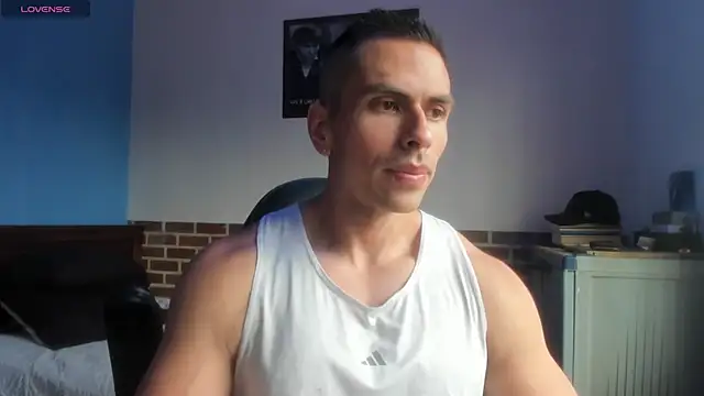 justinkarter online show from June 2026 04:28:01 PM