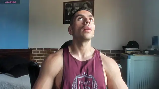 justinkarter online show from June 2026 04:44:01 PM