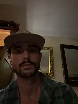 Discreetlylimitless online show from February 2026 01:54:02 PM