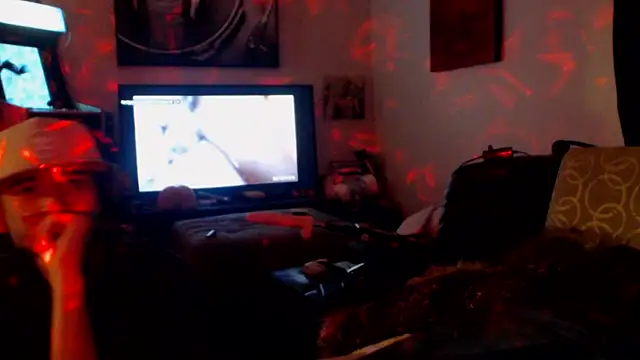 Discreetlylimitless online show from March 2026 02:30:01 PM