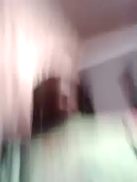 Snapshot of DicksonMcDICKEN chatting on October 2025 02:26:02 AM DicksonMcDICKEN online show from October 2025 02:26:02 AM