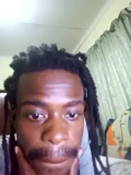 Snapshot of DicksonMcDICKEN chatting on January 2026 04:00:01 PM DicksonMcDICKEN online show from January 2026 04:00:01 PM