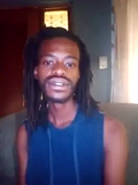 Snapshot of DicksonMcDICKEN chatting on March 2026 05:13:01 AM DicksonMcDICKEN online show from March 2026 05:13:01 AM