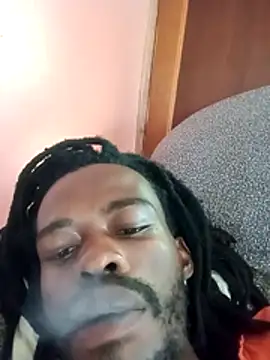 Snapshot of DicksonMcDICKEN chatting on April 2026 01:45:02 PM DicksonMcDICKEN online show from April 2026 01:45:02 PM