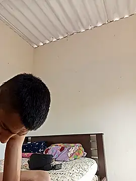 Snapshot of paisita122 chatting on September 2025 09:05:02 PM paisita122 online show from September 2025 09:05:02 PM