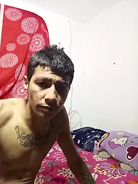 paisita122 online show from November 2025 01:53:01 AM