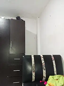 paisita122 online show from March 2026 04:16:01 AM