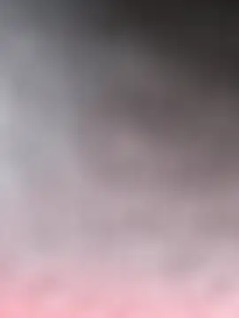 Hiroshi Shen online show from December 2025 11:15:02 AM