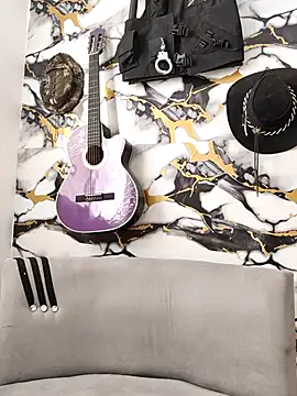 Hiroshi Shen online show from January 2026 01:38:02 PM