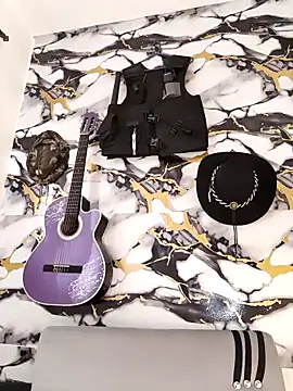 Hiroshi Shen online show from February 2026 12:59:02 PM