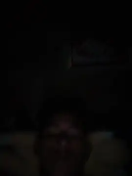 Hiroshi Shen online show from July 2026 10:32:01 AM