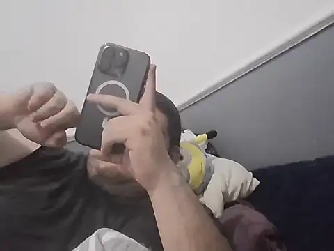 fanalistfinan online show from September 2025 06:13:01 AM