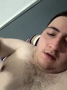 fanalistfinan online show from October 2025 05:16:01 AM