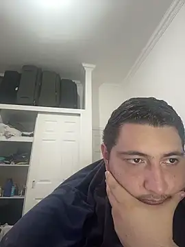 fanalistfinan online show from November 2025 01:26:01 AM