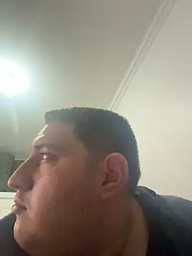 fanalistfinan online show from December 2025 03:23:01 AM